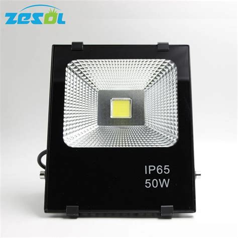 led focus light outdoor|Amazon.in: 50w Outdoor Light.